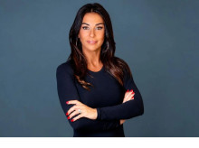 espana/andalucia/malaga/20261021/katrin-ortega-alcaldesa-votada-malaga-deja-psoe-no-me-siento-identificada-siglas_471760