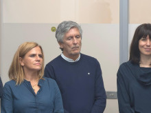 espana/comunidad-valenciana/20261021/pilar-bernabe-ausento-dos-reuniones-sobre-dana-adam-irse-mitin-sanchez-madrid_471762