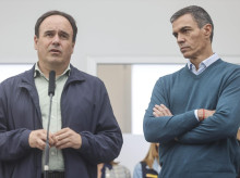 espana/comunidad-valenciana/20261020/perez-llorca-sobre-dana-adam-esta-vez-aviso-tiempo-pudimos-actuar-anticipacion_471768