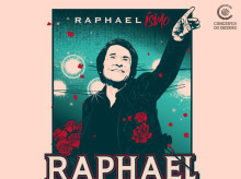 espana/galicia/20261020/unico-concierto-raphael-galicia-sera-coruna_471772