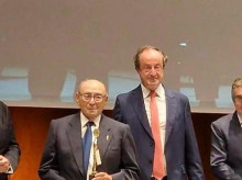 espana/comunidad-valenciana/20261020/sh-singular-hotels-premio-sostenibilidad-empresarial-camara-comercio-valencia_471783