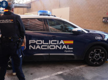 espana/madrid/20261020/detenido-profesor-colegio-madrid-agredir-sexualmente-nueve-menores_471797