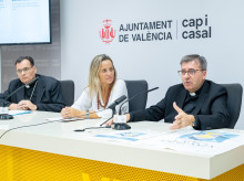 espana/comunidad-valenciana/20261020/arzobispado-ayuntamiento-valencia-presentan-actos-conclusivos-balance-ano-jubilar-santo-caliz_471806