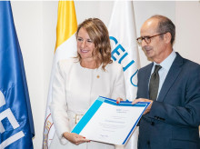 espana/comunidad-valenciana/20261020/alcaldesa-castellon-asiste-acto-institucional-organizado-ceu_471813