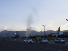 deportes/futbol/20261020/arabia-saudi-cancela-rally-yeda-ante-ataques-huties-yemen_471809