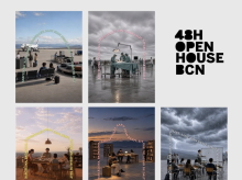espana/cataluna/barcelona/20261022/barcelona-abre-puertas-open-house-pone-foco-arquitectura-dia-dia_471814