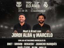 deportes/futbol/la-liga/20261020/clasico-llega-barcelona-como-conocer-jordi-alba-marcelo-fanzone-oficial-laliga_471831