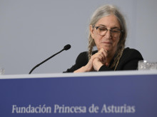 cultura/20261020/patti-smith-alaba-guernica-devota-papa-dice-bolano-mejor-escritor-espanol-xxi_471824
