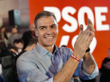 espana/20261026/sanchez-reacciona-pacto-pp-vox-video-enlatado-nuestro-cerebro-le-cuesta-distinguir-azul-verde_473944