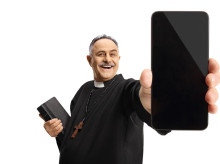 religion/20261021/seguidores-cristo-seguidores-tiktok_471871