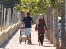 espana/comunidad-valenciana/20261026/nuevos-requisitos-cobrar-renta-valenciana-inclusion-prioridad-nacional-empleo-escolarizacion-obligatoria_471839
