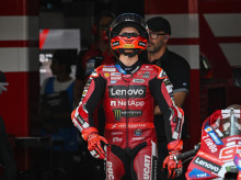 deportes/motociclismo/20261021/gran-temor-marc-marquez-frente-jorge-martin-puede-dejarle-mundial-motogp_471828