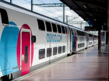 economia/20261020/renfe-planta-cara-competencia-evitar-ouigo-e-iryo-parasiten-talleres_471892
