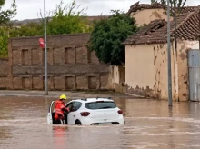 espana/castilla-la-mancha/20261021/page-hizo-sonar-moviles-vecinos-eclipse-solar-no-ante-inundaciones-urda-toledo_471887