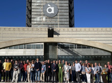 espana/comunidad-valenciana/20261020/edificio-punt-cita-obligada-festival-internacional-arquitectura-open-house-valencia-2026_471915
