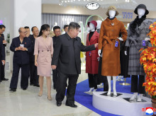 internacional/20261020/ante-rumores-muerte-kim-jong-corea-norte-publica-fotos-gran-lider_471920