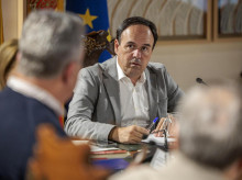 espana/comunidad-valenciana/20261020/perez-llorca-anuncia-primer-paquete-ayudas-inmediatas-235-millones-euros-afectados-dana-adam_471926