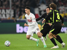 deportes/futbol/champions-league/20261020/stuttgart-atletico-madrid-directo-sigue-fase-liga-champions-league_471907