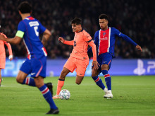 deportes/futbol/champions-league/20261020/paris-saintgermain-fc-barcelona-directo-sigue-fase-liga-champions-league_471902