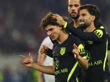 deportes/futbol/champions-league/20261020/atletico-rescata-empate-alemania-horror-primera-parte-acabar-partido-10_471946