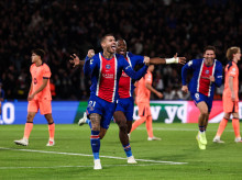 deportes/futbol/champions-league/20261020/psg-le-demuestra-mundo-barca-no-invencible-le-inflige-primera-derrota-temporada_471941