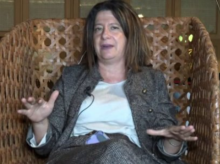 espana/20261021/leire-diez-niega-vinculacion-plan-acabar-biedma-acusa-uco-incluir-informacion-falsa_471952