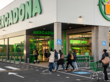 espana/comunidad-valenciana/20261021/mercadona-aclara-paises-son-calabazas-vende-supermercados-garantias-calidad_471961