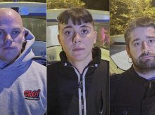 espana/pais-vasco/20261020/juez-envia-prision-provisional-dos-detenidos-pais-vasco-presunto-terrorismo_471866