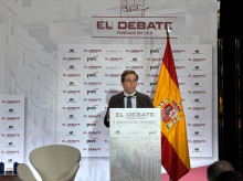 economia/20261021/almeida-no-hay-maricarmen-tape-fracaso-politicas-vivienda-pedro-sanchez_471547