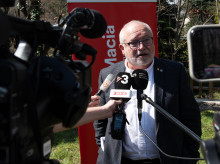 espana/cataluna/20261021/lluis-puig-regresa-hoy-espana-nueve-anos-profugo-justicia-beneficiado-amnistia_471974