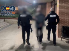 espana/madrid/20261021/detenido-presunto-autor-muerte-punaladas-mujer-urbanizacion-carabanchel_471981