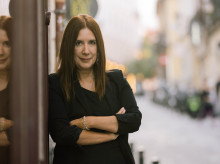 cultura/20261021/dolores-redondo-cuando-publique-mi-primera-novela-vendi-25-ejemplares-nadie-me-propuso-nobel_471969
