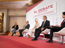 economia/20261021/subida-precios-estrangula-sector-inmobiliario-pandemia-costaba-construir-800-euros-ahora-no-baja-1200_471548