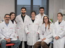 espana/comunidad-valenciana/20261021/investigadores-universidad-ceu-uch-oxford-investigan-sobre-microbiota-bacterias-genero-listeria_472005