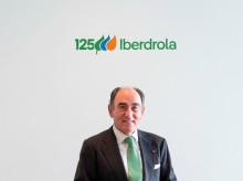 economia/20261021/iberdrola-gana-5816-millones-hasta-septiembre-apunta-ganancias-record-2026_472010