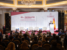 espana/madrid/20261021/almeida-anuncia-primeras-promociones-vivienda-libre-alquiler-asequible-opcion-compra-berrocales_472133