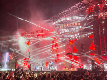 espana/comunidad-valenciana/20261021/orquesta-panorama-actua-gratis-esta-noche-pueblos-bonitos-alicante_472013