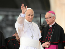 religion/iglesia/20261021/historia-santos-seria-inmensamente-pobre-menos-humana-papa-reivindica-rigor-historico-causas-canonizacion_471986