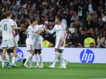 deportes/futbol/champions-league/20261021/real-madrid-marca-como-obligatorio-entrar-top8-champions_472025