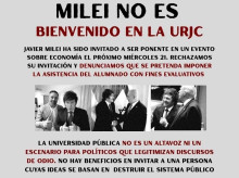 espana/madrid/20261021/convocan-protesta-contra-participacion-milei-acto-universidad-rey-juan-carlos_472030