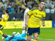 deportes/futbol/20261021/noche-horror-cristiano-echa-fuera-penalti-falla-gol-puerta-vacia_472083