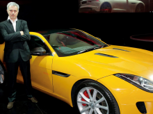 motor/20261021/190000-euros-coche-caro-puede-pedirle-mourinho-real-madrid-esta-temporada_472057