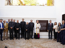 espana/la-voz-de-cordoba/actualidad/20261021/vimpyca-termina-16-alojamientos-pleno-casco-historico-cordoba_472060