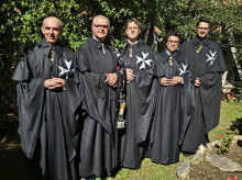 religion/iglesia/20261022/dos-espanoles-entre-cuatro-novicios-reabren-roma-noviciado-orden-malta-casi-tres-siglos_472077