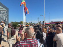 espana/comunidad-valenciana/20261021/psoe-convierte-dana-adam-teatro-precampana-varios-concejales-acudieron-aplaudir-sanchez-oliva_472144