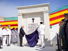 espana/defensa/20261021/armada-inaugura-melilla-monumento-memoria-marinos-caidos-desde-1497_472100