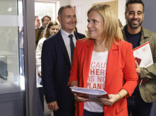 espana/comunidad-valenciana/20261021/pilar-bernabe-admite-registro-candidatura-utilizara-acta-diputada-campana-alcaldia-valencia_472078