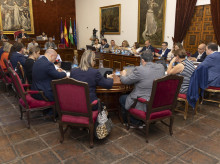 espana/la-voz-de-cordoba/provincia/20261021/diputacion-cordoba-aprueba-plan-obras-hidraulicas-casi-dos-millones-euros_472122
