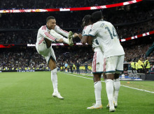 deportes/futbol/champions-league/20261021/real-madrid-rb-leipzig-directo-sigue-fase-liga-champions-league_472121