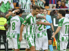 deportes/futbol/champions-league/20261021/real-betis-feyenoord-directo-sigue-fase-liga-champions-league_472141